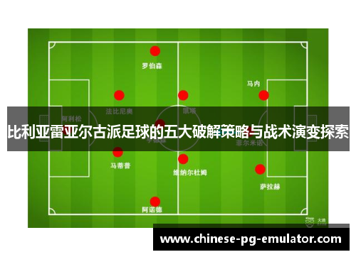 比利亚雷亚尔古派足球的五大破解策略与战术演变探索