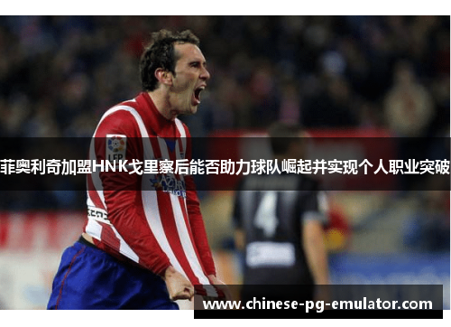 菲奥利奇加盟HNK戈里察后能否助力球队崛起并实现个人职业突破