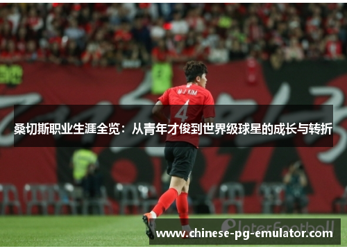 桑切斯职业生涯全览:从青年才俊到世界级球星的成长与转折 桑切斯职业生涯全览:从青年才俊到世界级球星的成长与转折