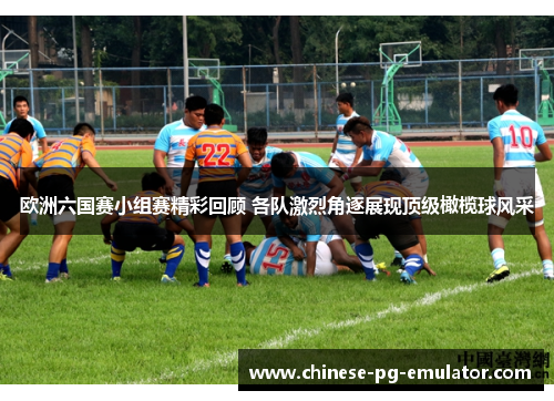 欧洲六国赛小组赛精彩回顾 各队激烈角逐展现顶级橄榄球风采