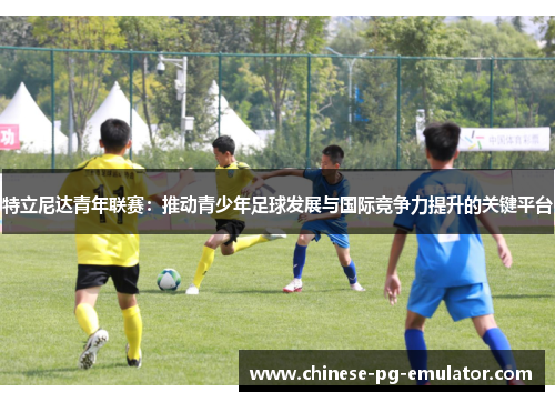 特立尼达青年联赛：推动青少年足球发展与国际竞争力提升的关键平台