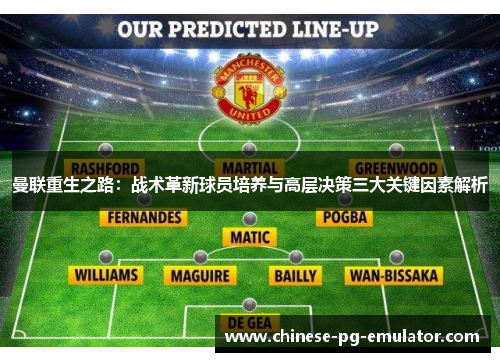 曼联重生之路：战术革新球员培养与高层决策三大关键因素解析