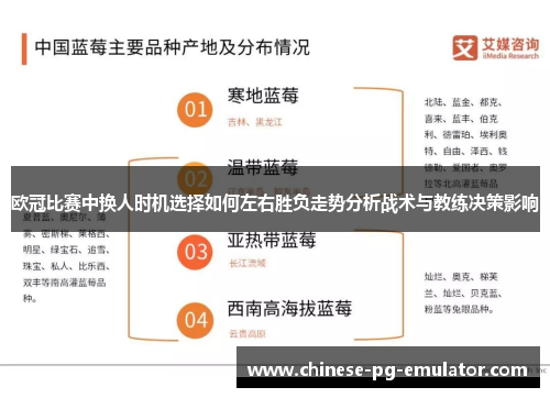 欧冠比赛中换人时机选择如何左右胜负走势分析战术与教练决策影响