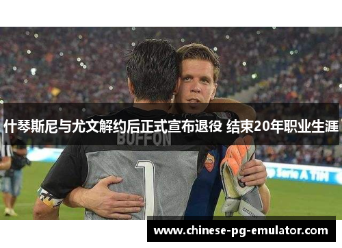 什琴斯尼与尤文解约后正式宣布退役 结束20年职业生涯