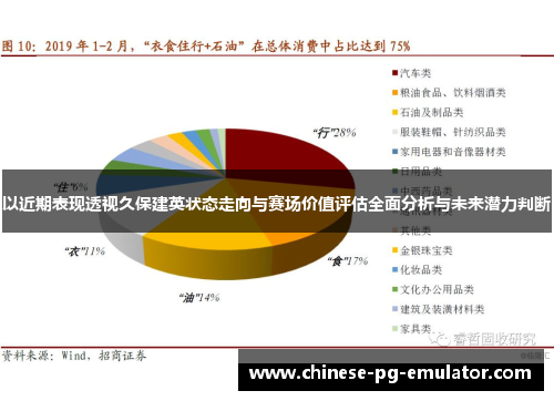 以近期表现透视久保建英状态走向与赛场价值评估全面分析与未来潜力判断